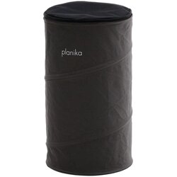 Planika AGO-BC - Zaštitni poklopac za plinske boce Cene