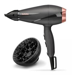 Babyliss Sušilo za kosu BABYLISS 6709DE Cene