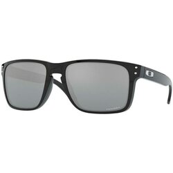 Oakley Holbrook XL 941716 Polished Black/Prizm Black Cene