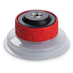 Joby Suction Cup & Gorillapod Arm vakuumski stalak za akcijsku kameru (JB01329) Cene
