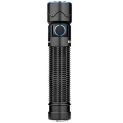 OLight Warrior Mini 2 led žepna svetilka akumulatorsko 1750 lm 164 h 122 g, (20460595) Cene