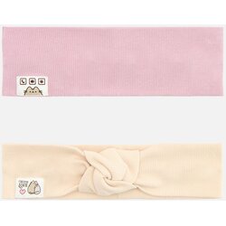 Reserved GIRLS` HEADBAND MULTI - šaren Cijene