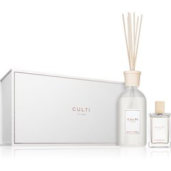 Culti Milano Mareminerale Gift Box poklon set Cene
