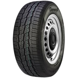 Gripmax 195/75R16C 110T SUREGRIP AS VAN - celoletna pnevmatika Cene