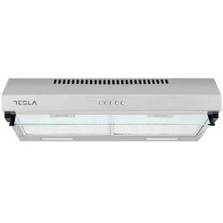Tesla aspirator DB601AX 60cm/350m3/h/inox Cene