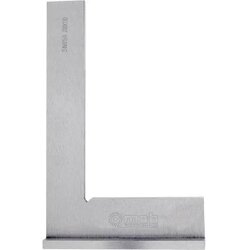 Peddinghaus 5225250001 kvadrat Cene