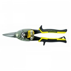 Euromaster Co.ltd Makaze TMP za lim 250mm 370504 Cene