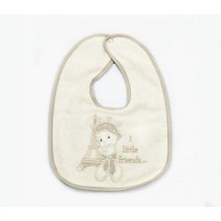 Deksi portikla "3 little friends in Paris" ( 3008 ) Cene