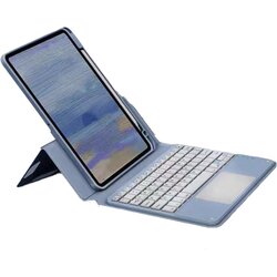 Royal Bailey Flip cover in Bluetooth Tipkovnica SX131C-1 za iPad Pro12.9 (Gen3456th), (21595793) Cene