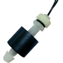 TE Connectivity Sensor Gentech Plovna sklopka 0,54 min 1 A/250 V/AC Cene