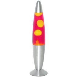 Signes Grimalt Lava Lampe Multicolour Cijene