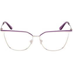 Guess Ženske Dioptrijske naočale GU50148 Purple Cijene