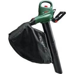 Bosch UNIVERSALGARDENTIDY 2300 električni pogon 06008B1002 UNIVERSALGARDENTIDY 2300 puhalica za lišće, u Cijene