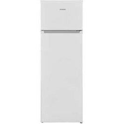HLADNJAK HF-V242E HEINNER Cene