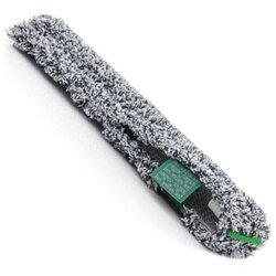 UNGER Power navlaka za brisanje, 35cm Cene