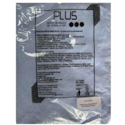  BLANŠ PLAVI PLUS 500gr Cijene
