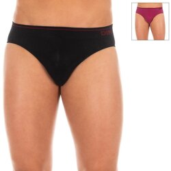 DIM D05HE-95X Multicolour Cijene