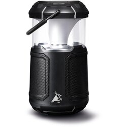 Aqiila Soundbird B10 3-in-1 Lampe Lautsprecher u Powerbank Cene