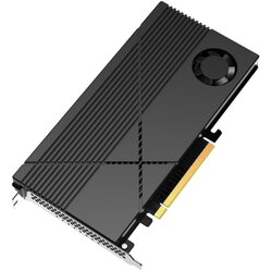 Maiwo adapter M.2 nvme na pci-express rgb alu heatsink, KT085 Cene