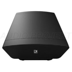 AUDAC Subwoofer pasivni kompaktni NOBA8 8” 200W Cene