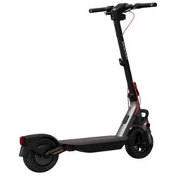 Segway ninebot F3E električni trotinet Cene