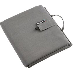 Lafuma BALCONY zaščitna prevleka za zložljive stole ali mize - BALCONY 120 Cene