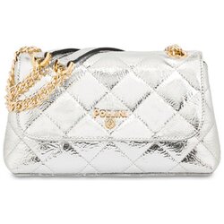 Pollini Torbe SC4544PP1HSL0902 Srebrna Cene