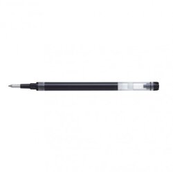 Pilot uložak za V ball RT 0.5mm plavi 362057 ( A800 ) Cene