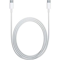 Apple kabel USB-C MLL82ZMA, 2m, bijeli Cijene
