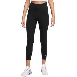 Nike Ženske helanke CLSC HR 7/8, DV7789, Crne Cijene