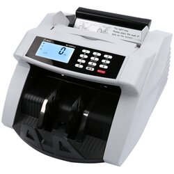 Detektor in števec bankovcev olympia nc 520 plus 947730522 OLYMPIA Cene