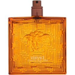 Versace Eros Najim parfem 100 ml Tester za muškarce Cene