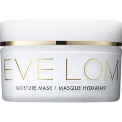 EVE LOM Moisture Mask - 100 ml Cene