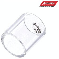 Slide DUNLOP GLASS KN/M 204 SI Cene