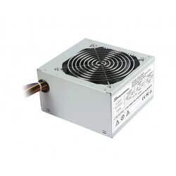 StarSolution Napajanje Stars Solution 650W Bulk Cene
