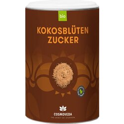 Cosmoveda Bio kokosov sladkor - 200 g Cene