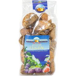 BioKing Bio fige - 250 g Cene