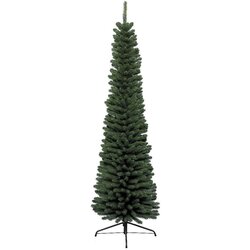 XMAS božična jelka 210 cm Cene