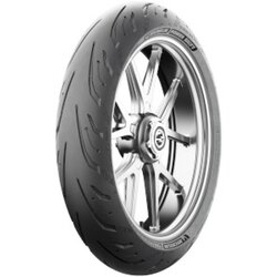 Michelin Power Shift ( 120/70 R15 TL 56H M/C, sprednje kolo ) Cene