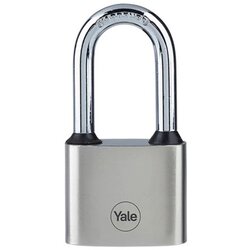 Yale Katanac 40mm Željezni Dugi Okov Y112/40/138Y1 Cene