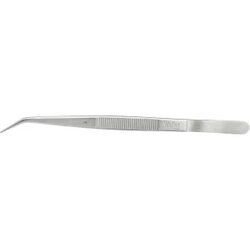 Weller Erem® 24SA precizne pincete šiljasti, savijen 40 °, fini 150.00 mm Cene