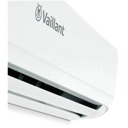 Vaillant climavair pro VAIB1-050WN 18K inverter klima uređaj Cene