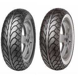 Mitas MC22 Elegance ( 120/70-10 TL 54L zadnji kotač, prednji kotač ) Cene