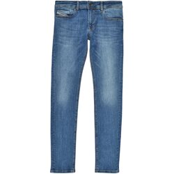 Diesel sleenker blue Cijene