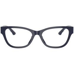 Jimmy_Choo Naočare JC 3010U 5016 Cene