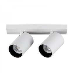Yeelight Stropni Reflektor YLDDL-0084 - Bela Cene