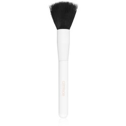 Catrice Holiday Skin kozmetički kist za lice 1 kom Cijene