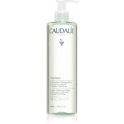 Caudalie Vinoclean Micellar Cleansing Water hidratantna i umirujuća micelarna voda 200 ml za žene Cene