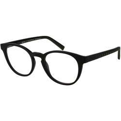 Timberland Naočare TLND 1713 002 Cene