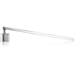Baobab Accessories Snuffer ugaševalec sveč Cene